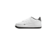 Nike Air Force 1 LV8 (HJ4560-100) weiss 1