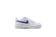Nike Air Force 1 LV8 4 (HJ4563-100) weiss 3
