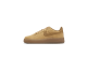 nike air force 1 lv8 altere hq7476700