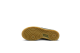 Nike Air Force 1 LV8 GS (IB8845-001) schwarz 2
