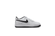 Nike Air Force 1 LV8 3 (IB8845-100) weiss 3
