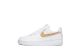 Nike Air Force 1 LV8 (CW7567-101) weiss 3