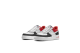 Nike Air Force 1 LV8 USA Low GS (DJ5180-100) bunt 5
