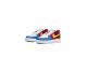 Nike Air Force 1 LV8 (DO6635-100) weiss 3