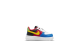 Nike Air Force 1 LV8 (DO6636-100) weiss 4