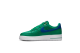 Nike Air Force 1 Low 07 40th Anniversary Malachite Lv8 (DQ7658 300) grün 4