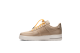 Nike Air Force 1 Low 07 Sail Sanddrift Lv8 (DV0794-100) beige 4