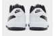 Nike FORCE 1 (FV7856-100) weiss 3