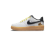 Nike Air Force 1 LV8 Go The Extra Smile GS Low 07 (DO5854-100) bunt 1