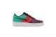 Nike Air Force 1 LV8 What The 90s GS Low (AT3407-600) bunt 3