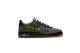 Nike Air Force 1 LV8 Remix GS Low (DB1976-001) bunt 4