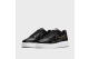 Nike Air Force 1 LV8 GS (DM3322-001) schwarz 4