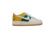 Nike Air Force 1 LV8 Fruit Basket GS (DQ5085-111) bunt 4
