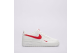 nike air force 1 lv8 gs fv7020101