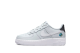 Nike Air Force 1 LV8 GS Have A Day Earth Low (DM0983 001) weiss 1