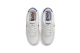 Nike Air Force 1 LV8 GS Since 1972 (HF5744-146) weiss 4