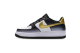 Nike Air Force 1 Lv8 (HJ9286-100) weiss 4