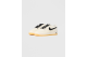 Nike Air Force 1 Low LV8 Soft Pearl Gum gs (HQ1911-002) beige 6