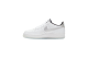 Nike Air Force 1 LV8 KSA GS (CW5909-100) weiss 2