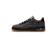 Nike Air Force 1 LV8 Remix GS Low (DB1976-001) bunt 1