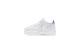 Nike Air Force 1 LV8 TD (CW1582-100) weiss 2