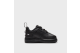 Nike Air Force LV8 Utility TD Low 1 (AV4273-001) schwarz 6