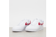 Nike Wmns Air Force 1 LXX (DC1164 100) weiss 3