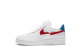 Nike Wmns Air Force 1 LXX (DC1164 100) weiss 6