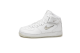 Nike Air Force 1 Mid 07 (DZ2672-101) weiss 1