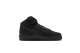Nike Air Force 1 Mid 07 Vibram (IO1875-001) noir 3