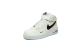 Nike Air Force 1 Mid 07 LV8 (DR9513 100) weiss 5