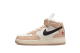 Nike Air Force 1 Mid 07 Izakaya (DX2938 200) beige 1
