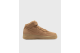 Nike Air Force 1 Mid 07 Flax (715889-200) beige 6