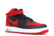 Nike Air Force 1 Mid (315123-029) bunt 6