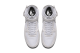 Nike Air Force 1 Mid By You personalisierbarer (7075241990) weiss 4