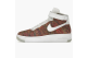 Nike Air Force 1 Ultra Flyknit Mid (817420 700) bunt 2