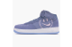Nike Air Force 1 Mid Have A Day Indigo Fog (AO2444-400) blau 2