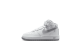 Nike Air Force 1 Mid LE (DH2933-101) weiss 1