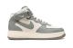 Nike Air Force 1 Mid 07 Lx Nbhd Mica Green (FB2036-100) multicolor 6
