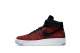 Nike Air Force 1 Ultra Flyknit Mid (817420 600) bunt 1
