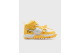 Nike Air Force 1 Mid SP x Off Varsity Maize (DR0500-101) gelb 3