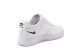 Nike Air Force 1 Low (DM9096-100) weiss 1