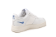 Nike Air Force 1 Low (DM9096-101) weiss 3