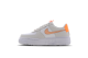 Nike Air Force 1 Pixel (DM3036-100) weiss 4