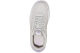 Nike AF1 Pixel (DN5058-001) grau 3