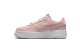 Nike Air Force 1 Pixel Low Oxford (DQ5570-600) pink 3