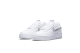 Nike Air Force 1 Pixel SE (DH9632 100) weiss 2