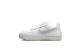Nike Air Force 1 PLT.AF.ORM Summit Oxygen (FD0382-121) weiss 4