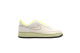 Nike Air Force 1 Premium 07 Light Bone Volt Low (315180-002) beige 4