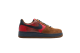 Nike Air Force 1 Premium New Six 2007 Low Vince Carter (315181-241) bunt 4